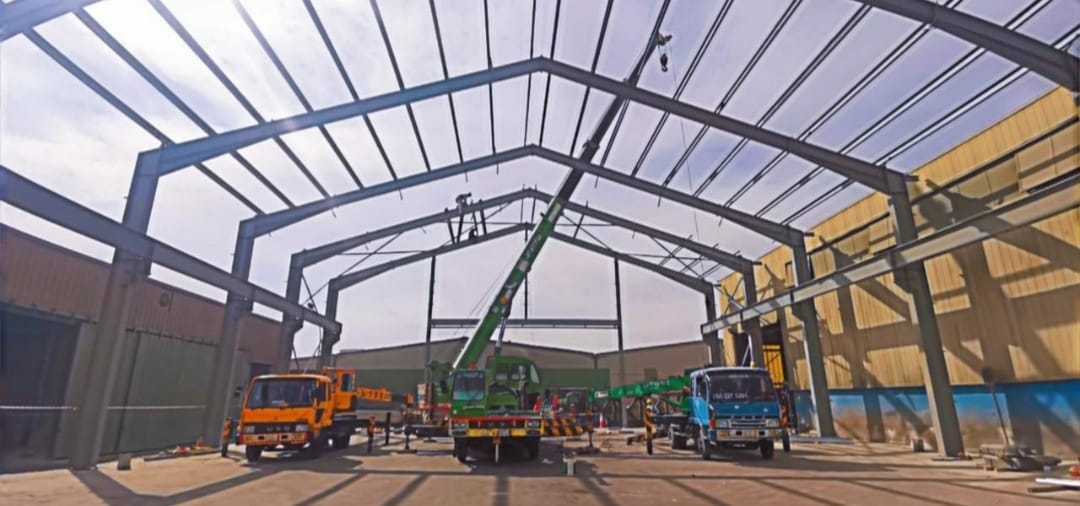 سطحة كبيرة الرياض