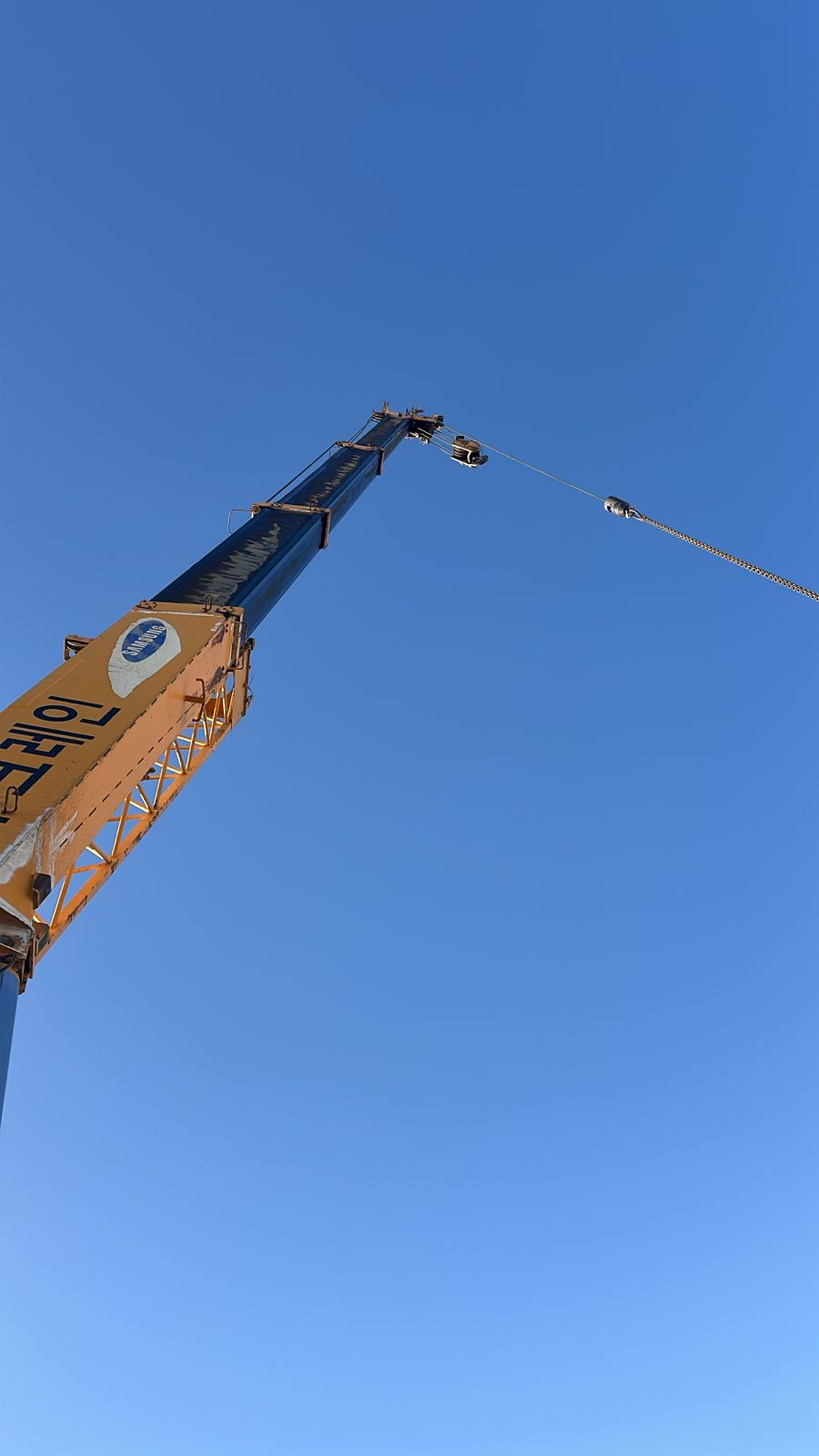 بوم ترك للايجار بالرياض