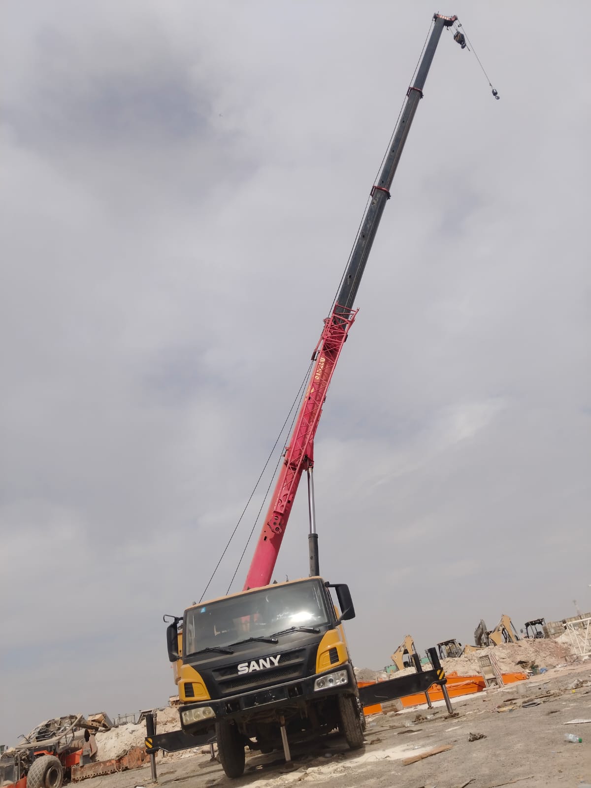 بوم ترك للايجار بالرياض