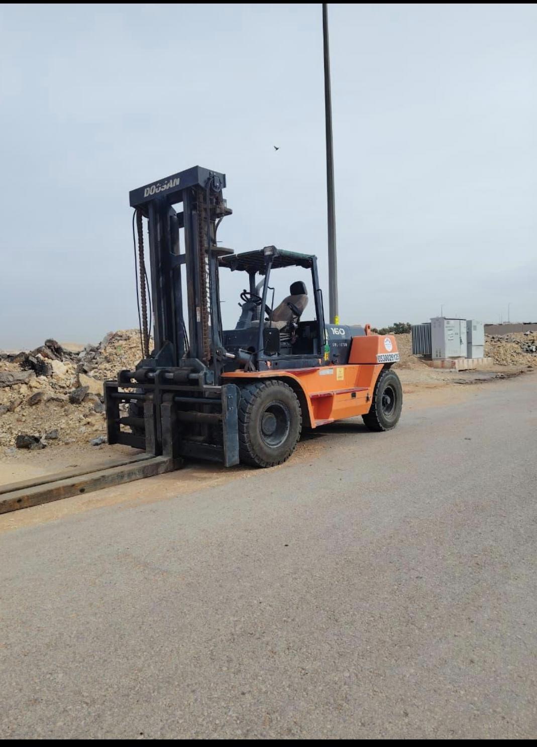 تركيب بيت جاهز في الرياض